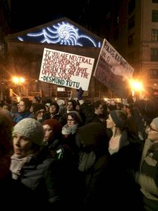 6358297171491813002115603094_img_4023-imgopt1000x70