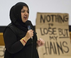 blackout_02_26732332_ver1-0_640_480